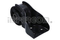 Suport motor 70820 ORIGINAL IMPERIUM