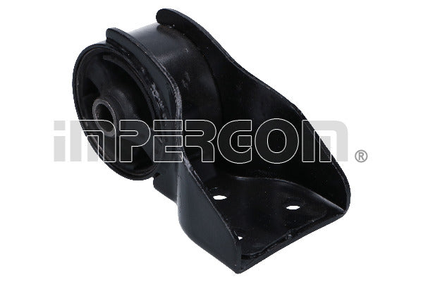 Suport motor 70820 ORIGINAL IMPERIUM