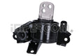 Suport motor 70837 ORIGINAL IMPERIUM