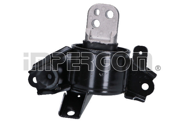 Suport motor 70837 ORIGINAL IMPERIUM