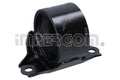 Suport motor 70839 ORIGINAL IMPERIUM