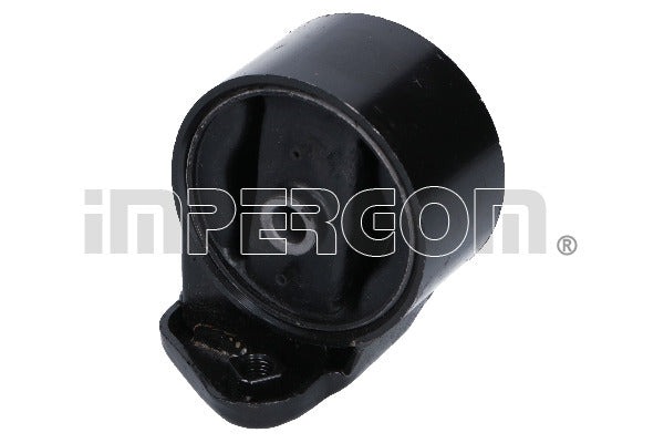 Suport motor 70876 ORIGINAL IMPERIUM