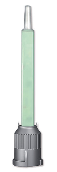 Adeziv Metal lichid Berner 25g - 341564
