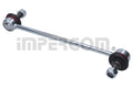 Brat/bieleta suspensie, stabilizator 70930 ORIGINAL IMPERIUM