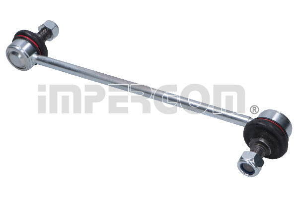 Brat/bieleta suspensie, stabilizator 70930 ORIGINAL IMPERIUM