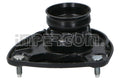 Rulment sarcina suport arc 70936 ORIGINAL IMPERIUM