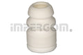 Tampon cauciuc, suspensie 70938 ORIGINAL IMPERIUM