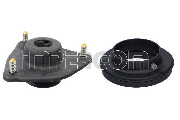 Kit reparatie flansa amortizor ORIGINAL IMPERIUM 70969