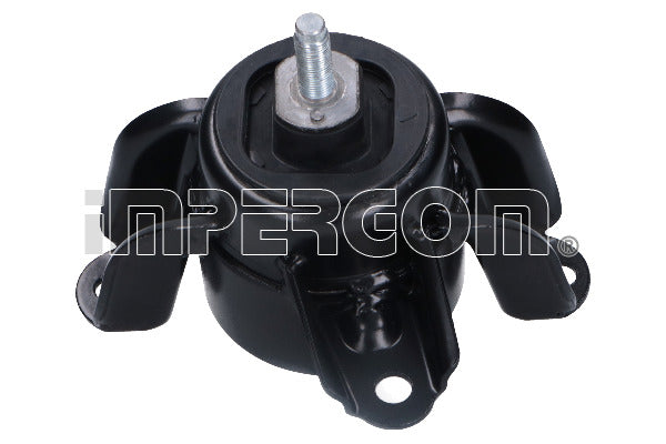 Suport motor 70987 ORIGINAL IMPERIUM