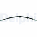 Furtun frana LH7338 DELPHI