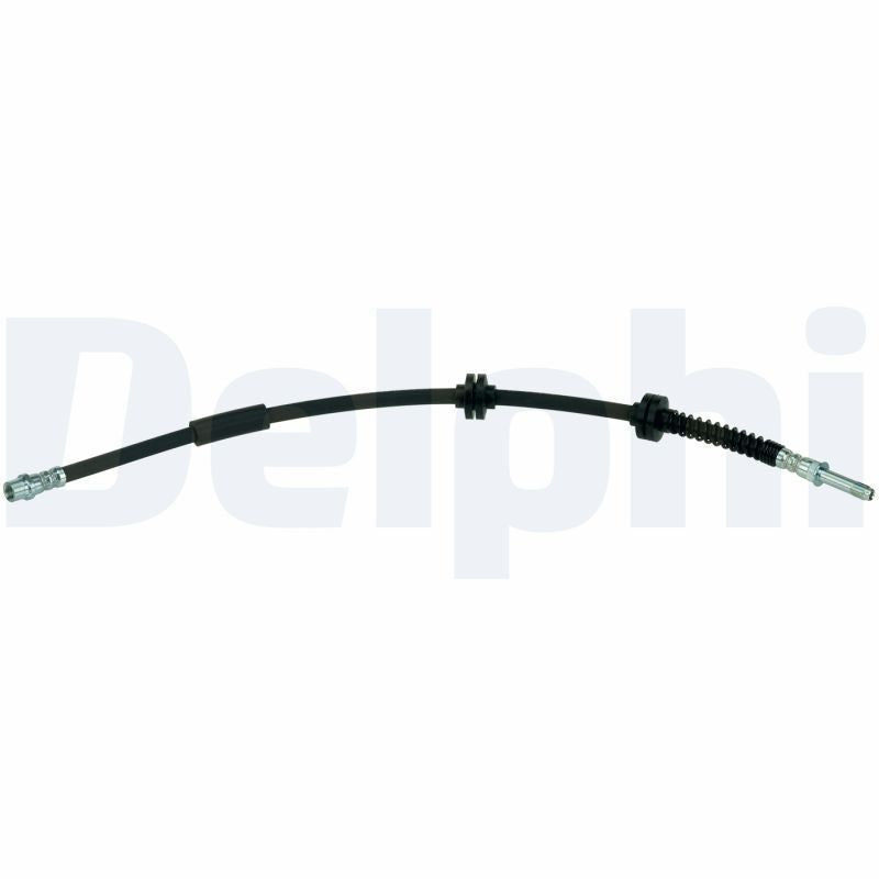Furtun frana LH7338 DELPHI