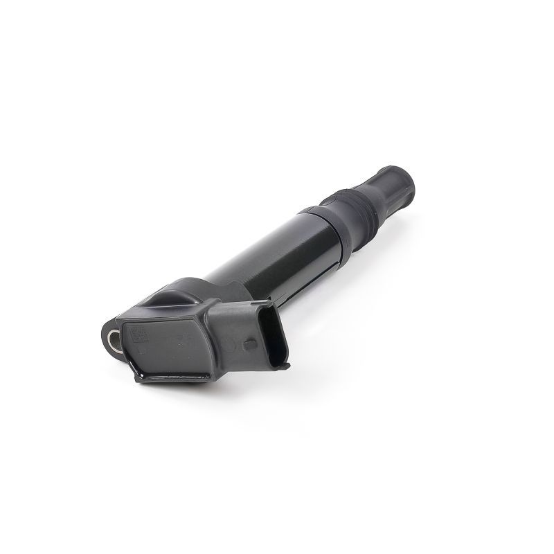 Bobina de inductie GN10583-12B1 DELPHI
