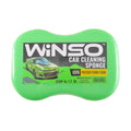 Burete pentru spalat masini, Winso 240x160x70 mm - 151200