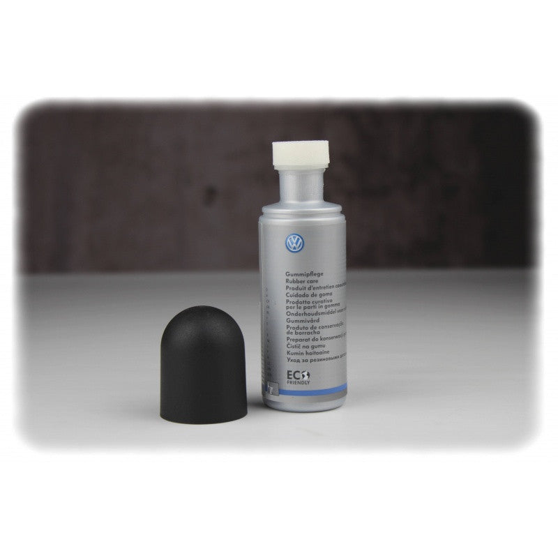 Volkswagen Solutie Intretinere Chedere 000096310E 75 ML VAG