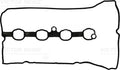 Garnitura, capac supape 71-10137-00 VICTOR REINZ