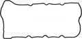 Garnitura, capac supape 71-10151-00 VICTOR REINZ