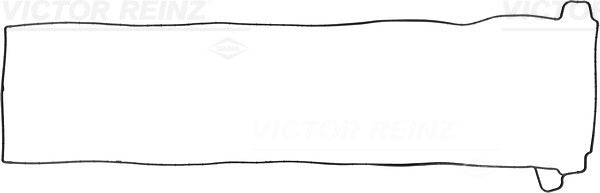 Garnitura, capac supape 71-10353-00 VICTOR REINZ