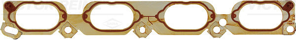 Garnitura, galerie admisie 71-10574-00 VICTOR REINZ