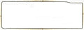 Garnitura baie ulei 71-11517-00 VICTOR REINZ