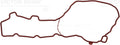Garnitura, capac supape 71-12157-00 VICTOR REINZ