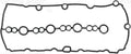 Garnitura, capac supape 71-12279-00 VICTOR REINZ