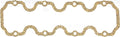 Garnitura, capac supape 71-13043-00 VICTOR REINZ