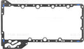 Garnitura baie ulei 71-13159-00 VICTOR REINZ