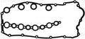 Garnitura, capac supape 71-13228-00 VICTOR REINZ