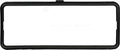 Garnitura, capac supape 71-31146-00 VICTOR REINZ