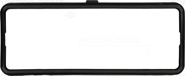 Garnitura, capac supape 71-31146-00 VICTOR REINZ
