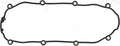 Garnitura, capac supape 71-34096-00 VICTOR REINZ