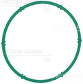 Garnitura galerie admisie VICTOR REINZ 71-34203-00