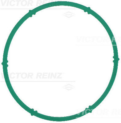 Garnitura galerie admisie VICTOR REINZ 71-34203-00