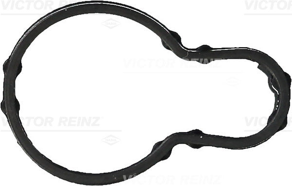 Garnitura, capac supape 71-34263-00 VICTOR REINZ