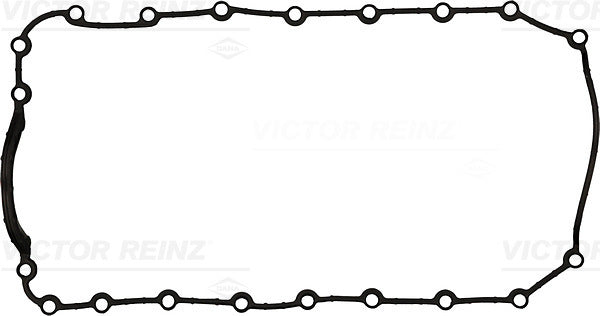 Garnitura baie ulei VICTOR REINZ 71-34359-00