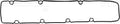 Garnitura, capac supape 71-34398-00 VICTOR REINZ