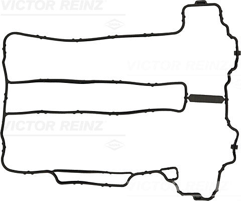 Garnitura, capac supape 71-34818-00 VICTOR REINZ