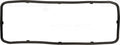 Garnitura baie ulei 71-36927-00 VICTOR REINZ