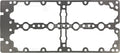 Garnitura, capac supape 71-37453-00 VICTOR REINZ