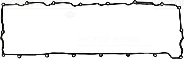 Garnitura, capac supape 71-38061-00 VICTOR REINZ