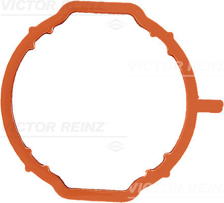 Garnitura, galerie admisie 71-40514-00 VICTOR REINZ