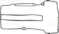 Garnitura, capac supape 71-40674-00 VICTOR REINZ