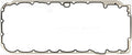 Garnitura baie ulei VICTOR REINZ 71-41294-00