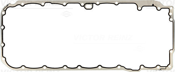 Garnitura baie ulei VICTOR REINZ 71-41294-00