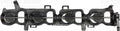 Garnitura, galerie admisie 71-41322-00 VICTOR REINZ