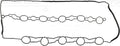 Garnitura, capac supape 71-42091-00 VICTOR REINZ