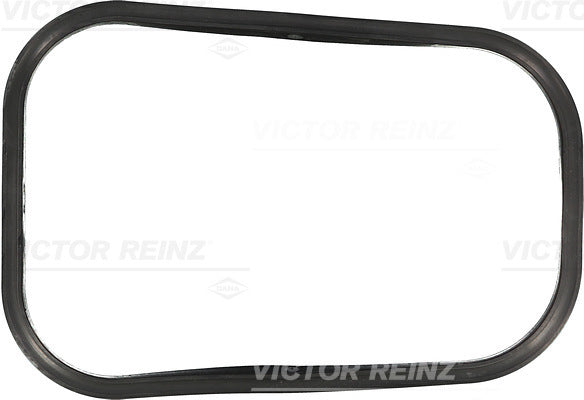 Garnitura VICTOR REINZ 71-42479-00