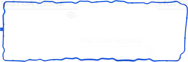 Garnitura, capac supape 71-53583-00 VICTOR REINZ