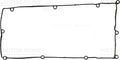 Garnitura, capac supape 71-53967-00 VICTOR REINZ