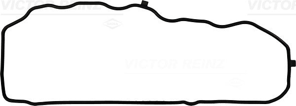 Garnitura, capac supape 71-54146-00 VICTOR REINZ